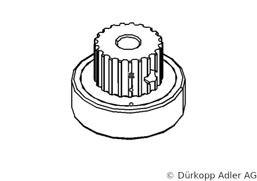 0580 100113 0